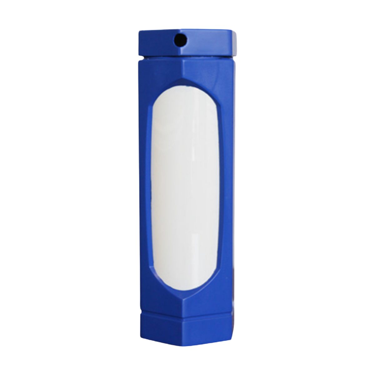 KosherLamp MAX Blue