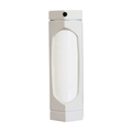 KosherLamp MAX White