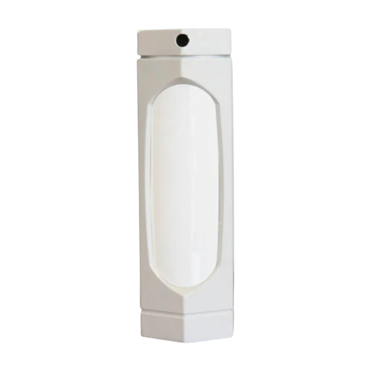 KosherLamp MAX White