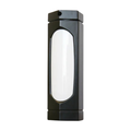 KosherLamp MAX Black