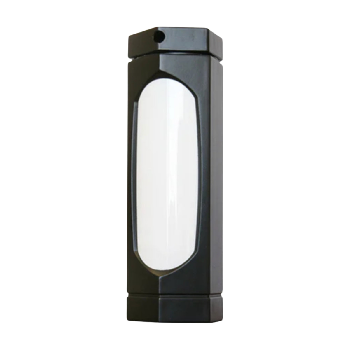 KosherLamp MAX Black