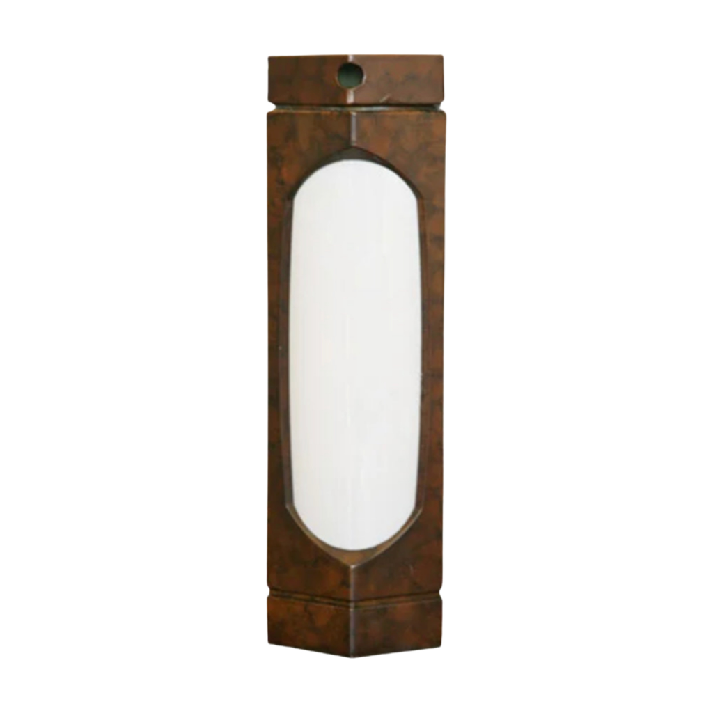 KosherLamp MAX Brown Marble