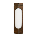 KosherLamp MAX Brown Marble