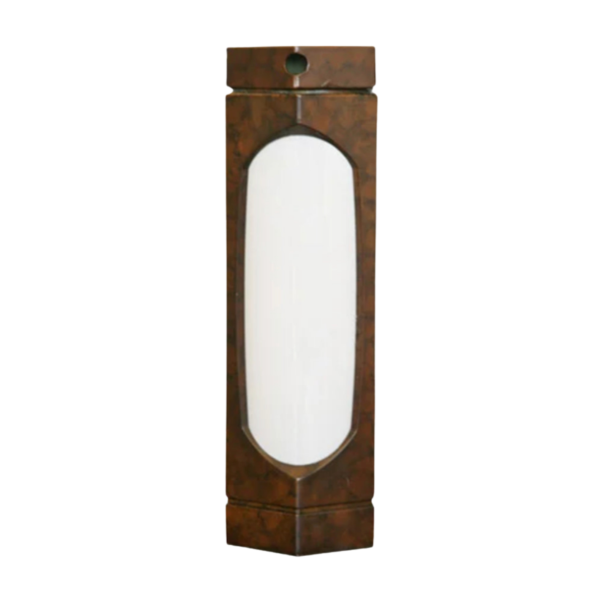 KosherLamp MAX Brown Marble