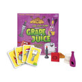 Grape Juice Game