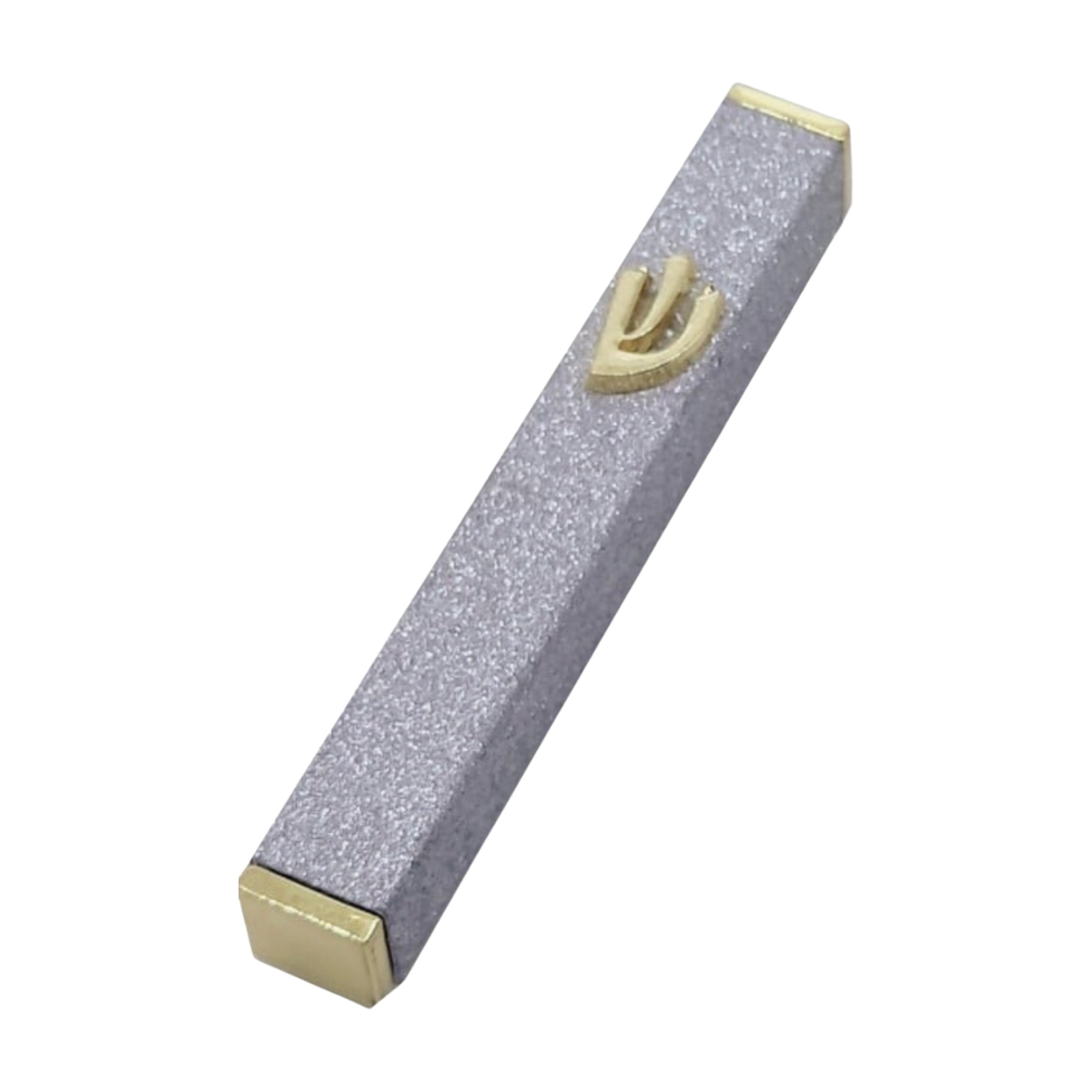 Mezuzah for Car
