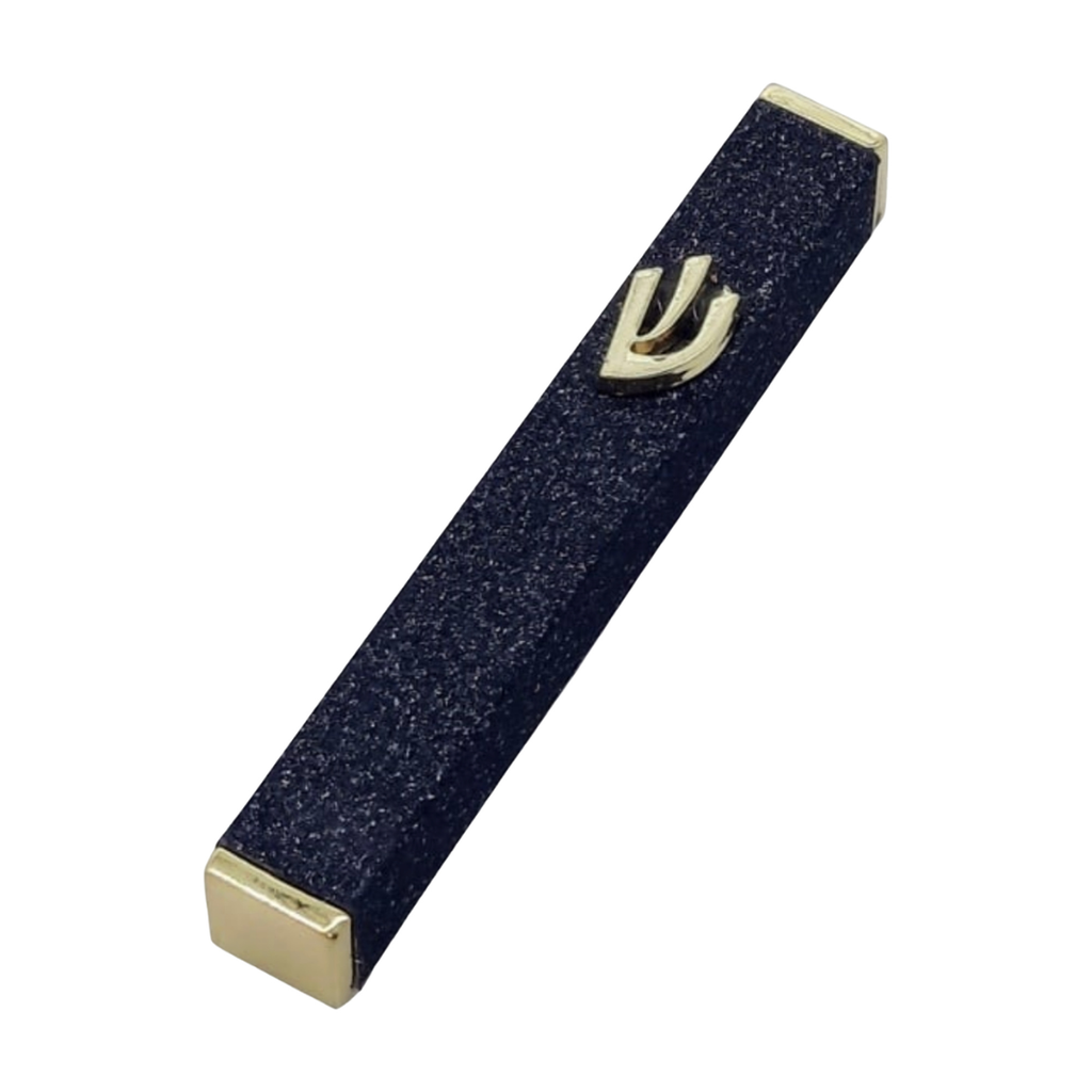Mezuzah for Car
