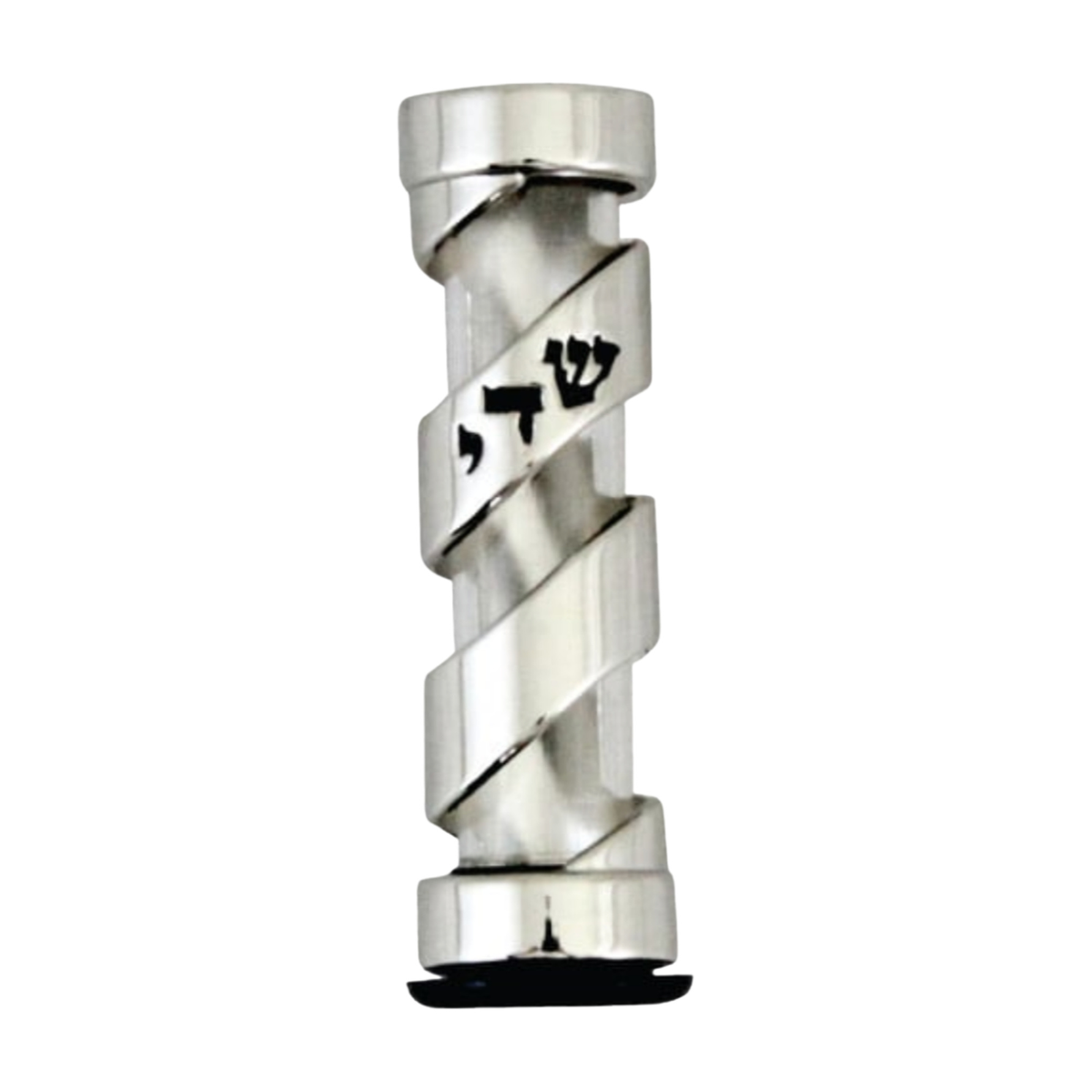 Car Mezuzah