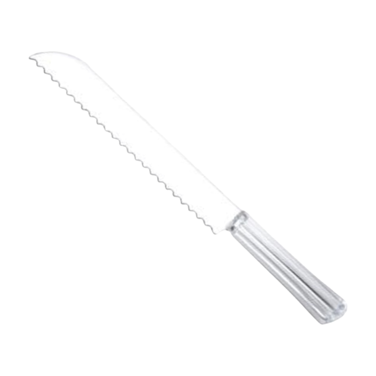 Challah Knife, Disposable