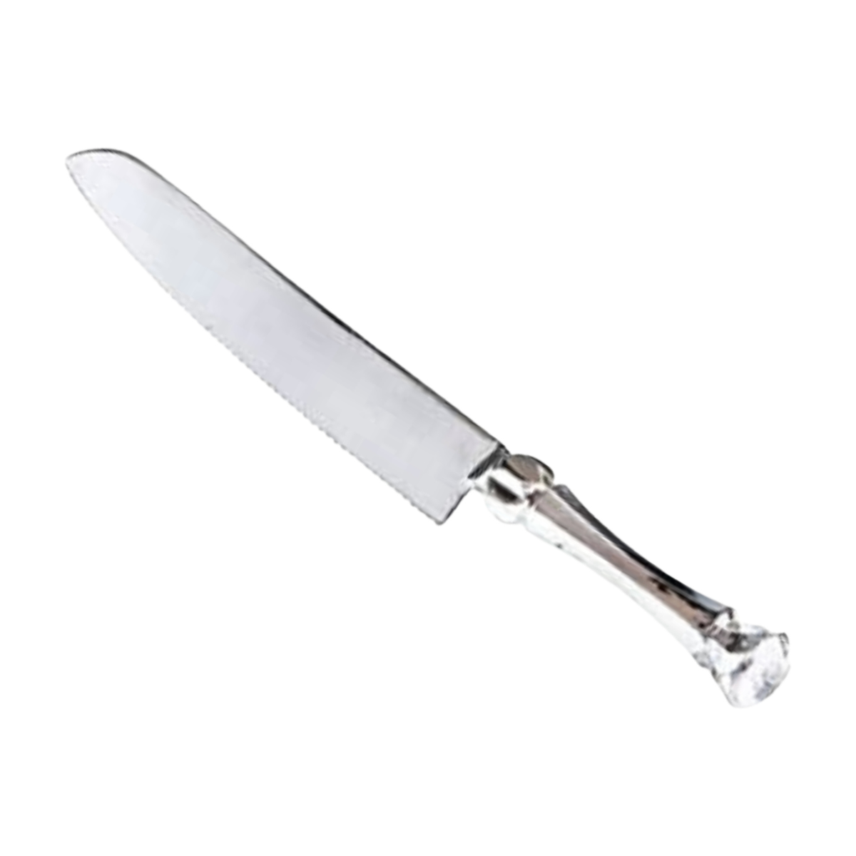 Challah Knife, Disposable