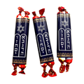 Candy Torah