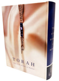 The Five Books of Moses, Lifestyle Books