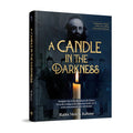 A Candle In the darkness book cover