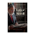 A Letter In The Scroll