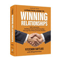 A Practical Guide to Winning Relationships