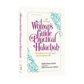 A Woman's Guide to Practical Halachah book cover