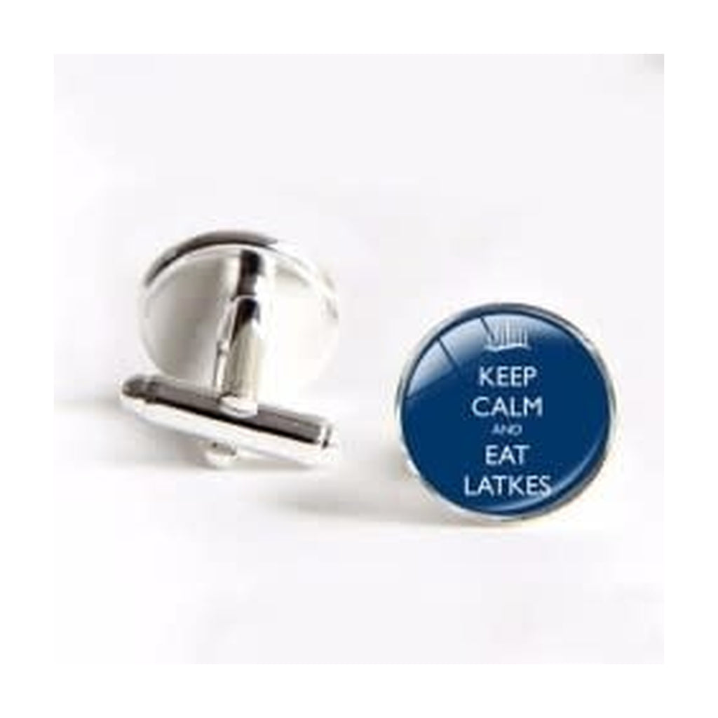 Cuff Links