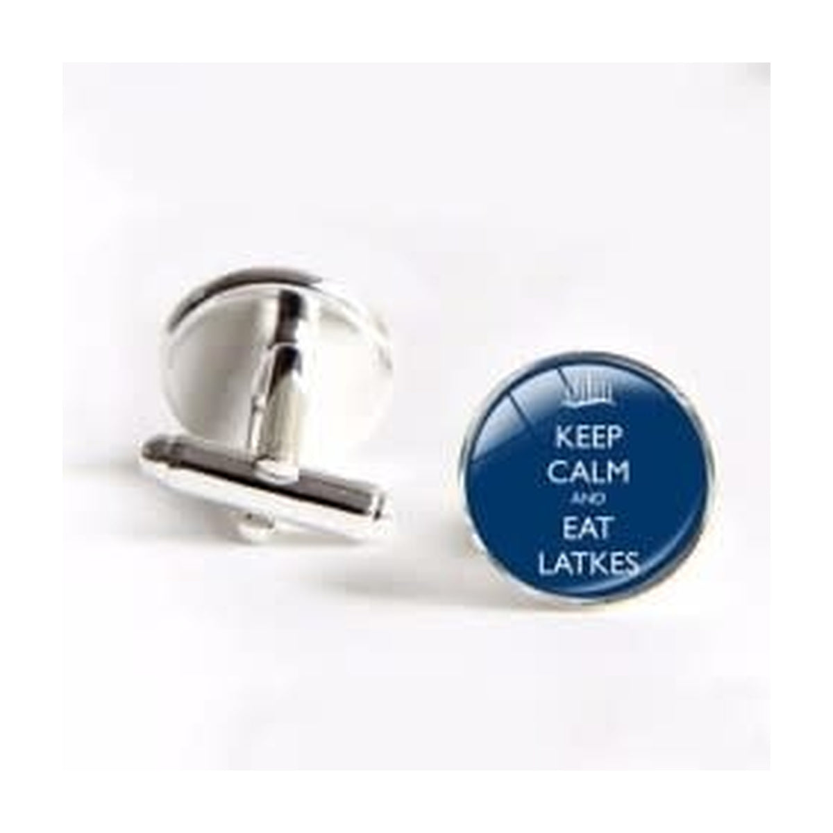 Cuff Links