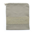 Drawstring Afikoman Pouch