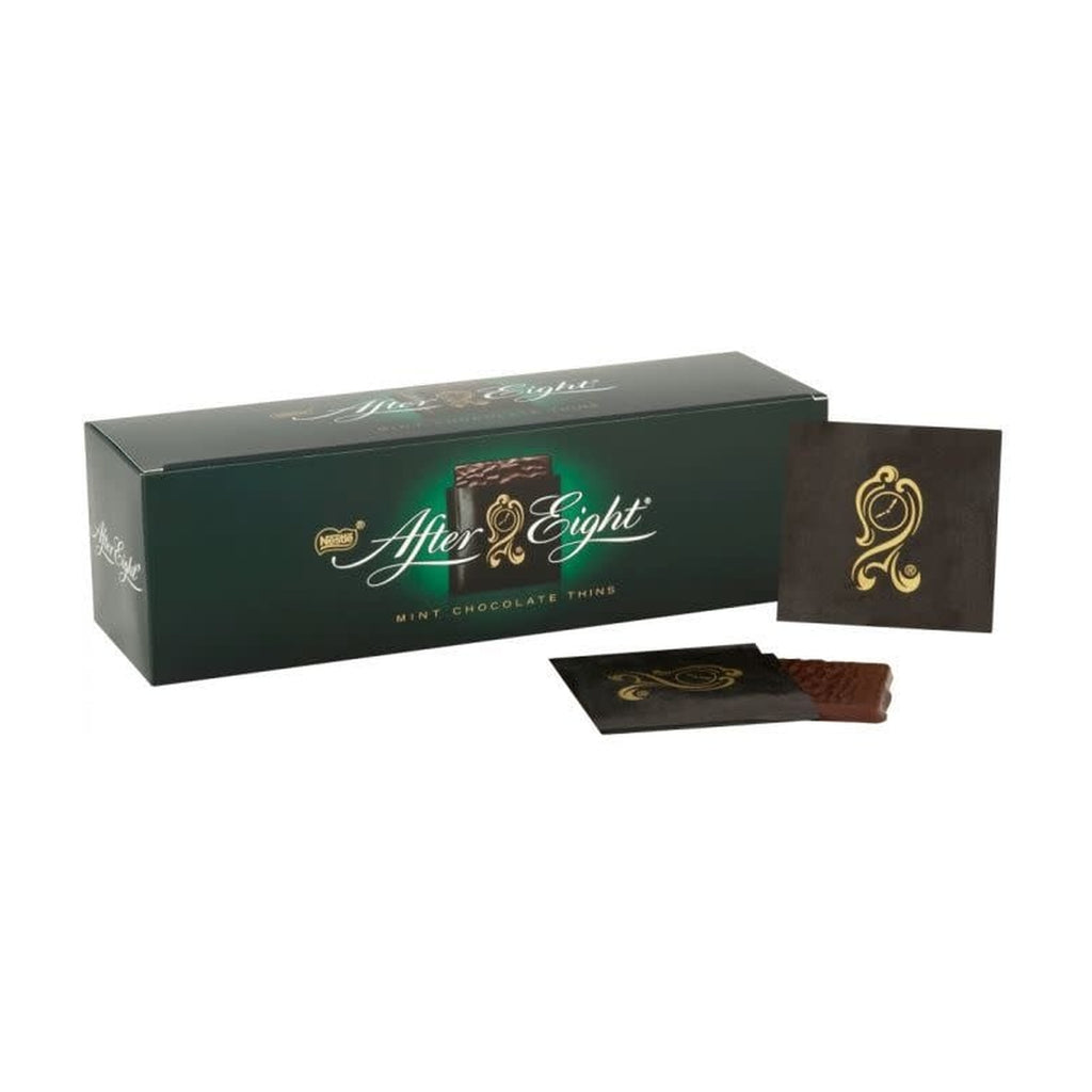 After Eight, 300g