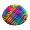 Kippah - Agam