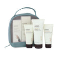 AHAVA Dead Sea Mud Gift Set
