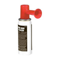 Air Horn