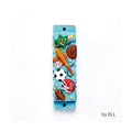 Mezuzah, Sports