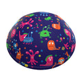 Kippah - Aliens