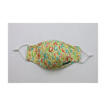 Kids' Size Mask, ABCs