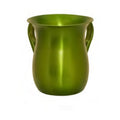 Washing Cup, Aluminum