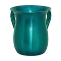 Washing Cup, Aluminum
