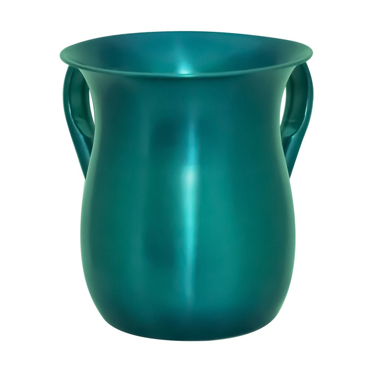 Washing Cup, Aluminum