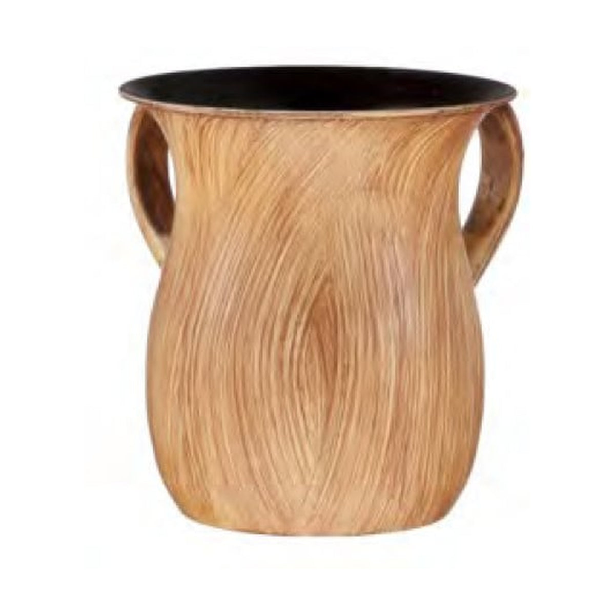 Washing Cup, Aluminum