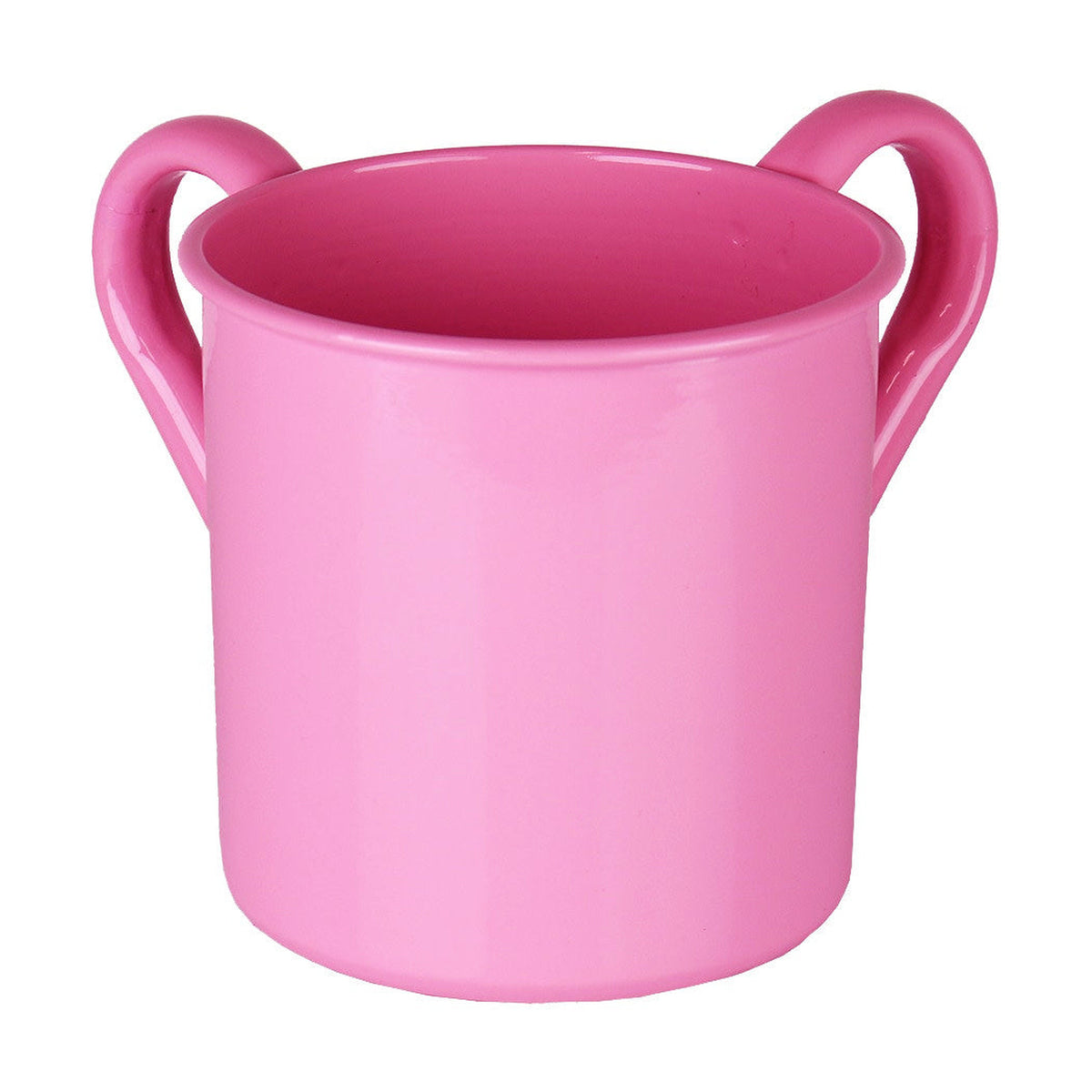 Washing Cup, Aluminum