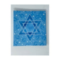 Star of David Photo album