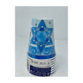 Hot/Cold Paper Cups