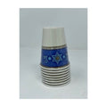 Hot/Cold Paper Cups