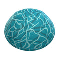 Kippah - Aqua