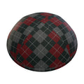 Kippah - Argyle