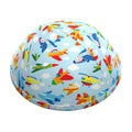 Kippah - Airplanes