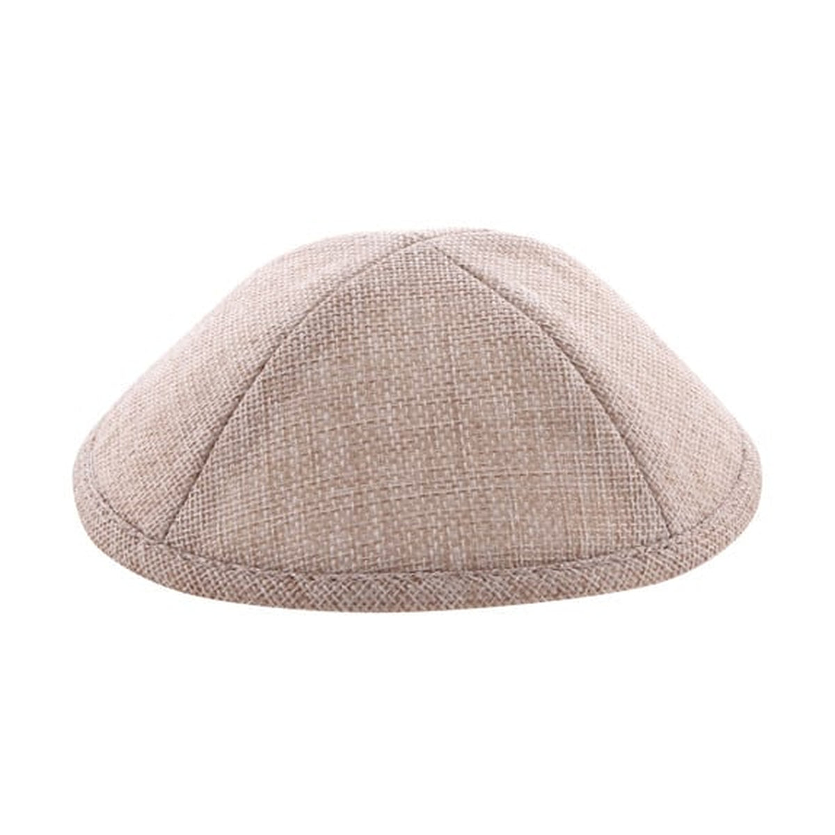 Kippah, Linen
