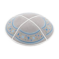 Kippah, Suede, Kids