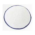 Kippah, Crocheted