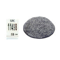 Kippah, Crocheted