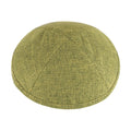 Kippah, Linen