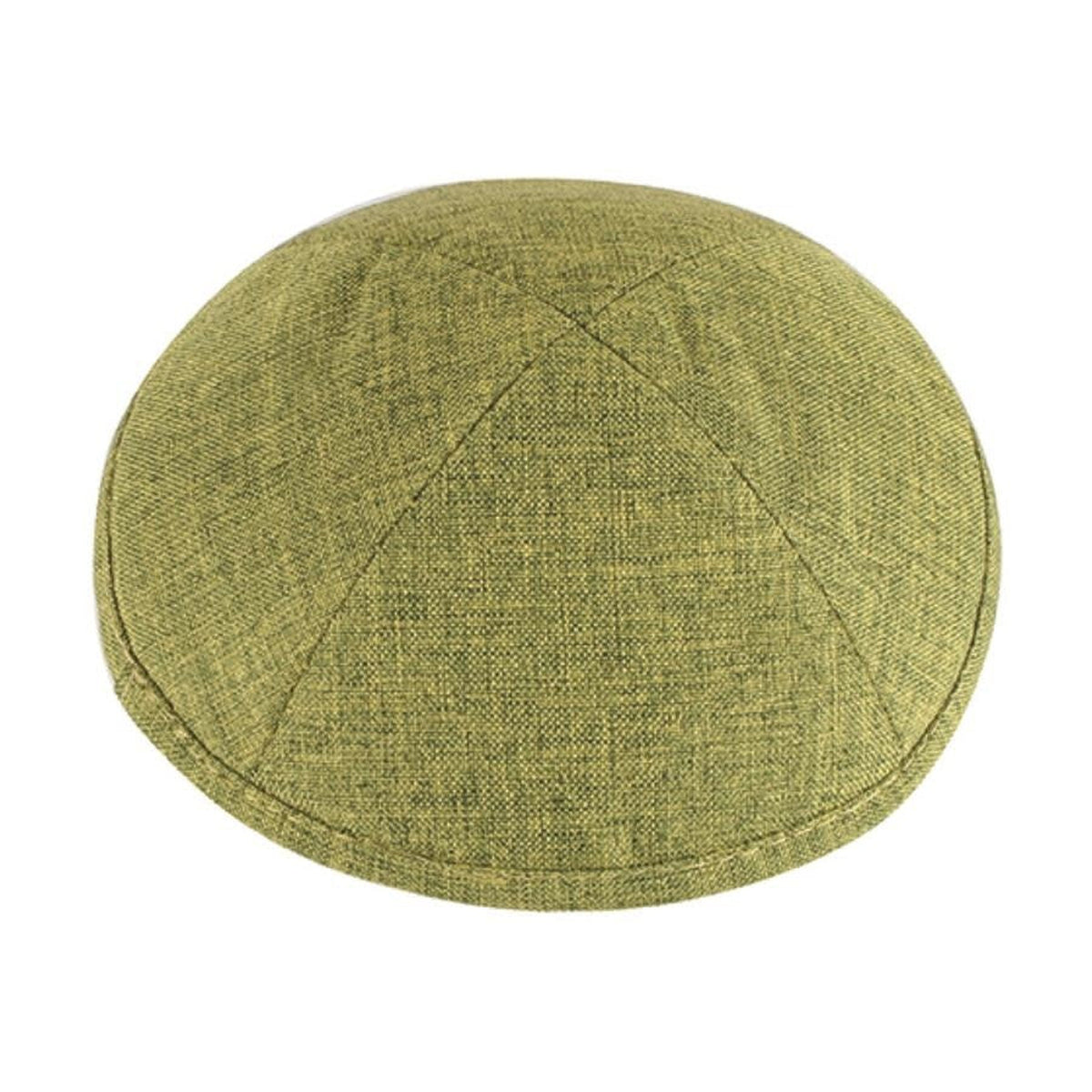 Kippah, Linen