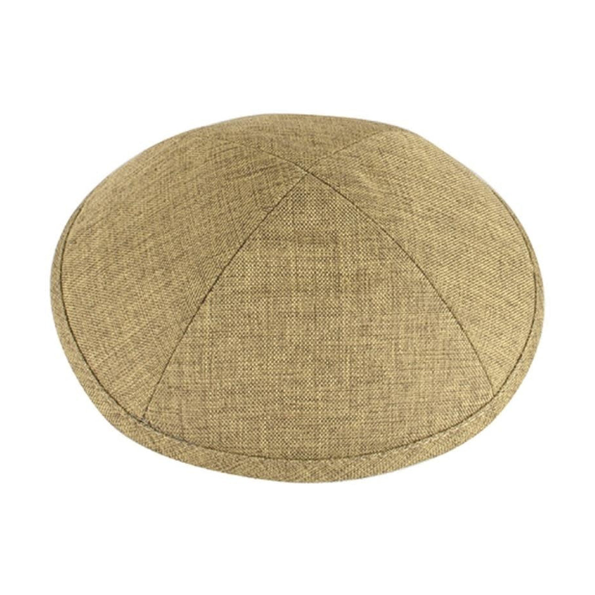 Kippah, Linen