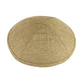 Kippah, Linen
