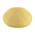 Kippah, Linen